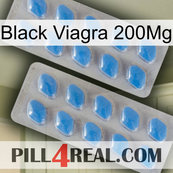 Black Viagra 200Mg 23.jpg